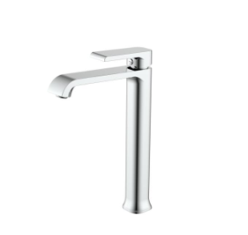 High Quality Single Handle Basin Faucet